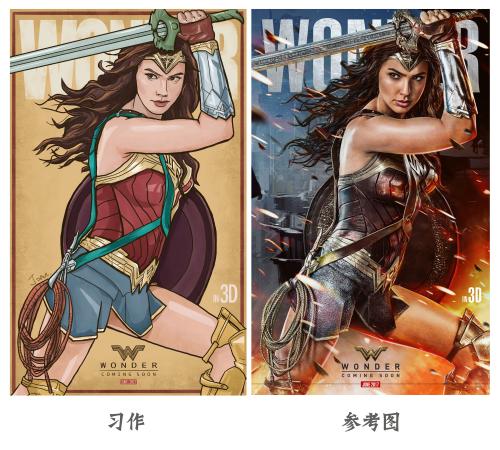 怎么购买卡斯尔顿州立学院文凭毕业证